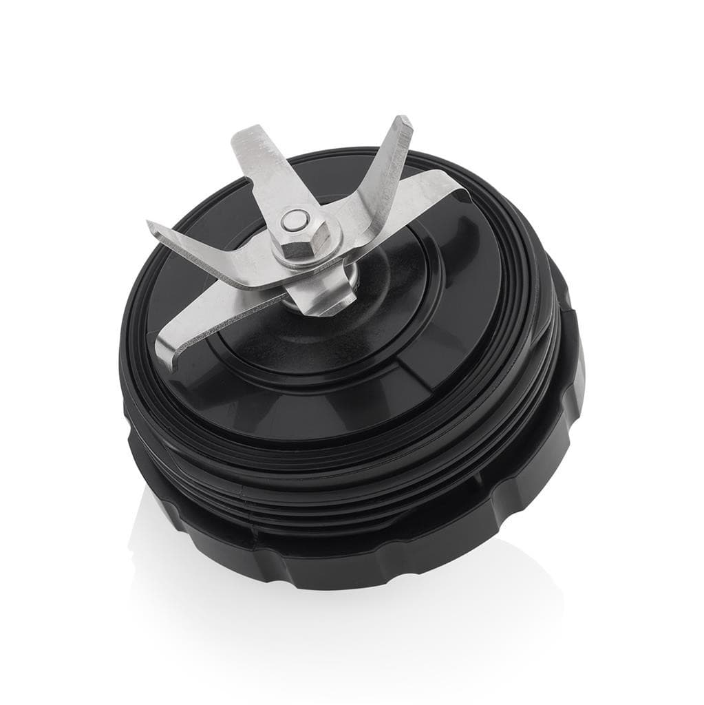 Frullatore PRINCESS Sottovuoto Capacità 1,5 litri 800 W cod: 219600 - 3