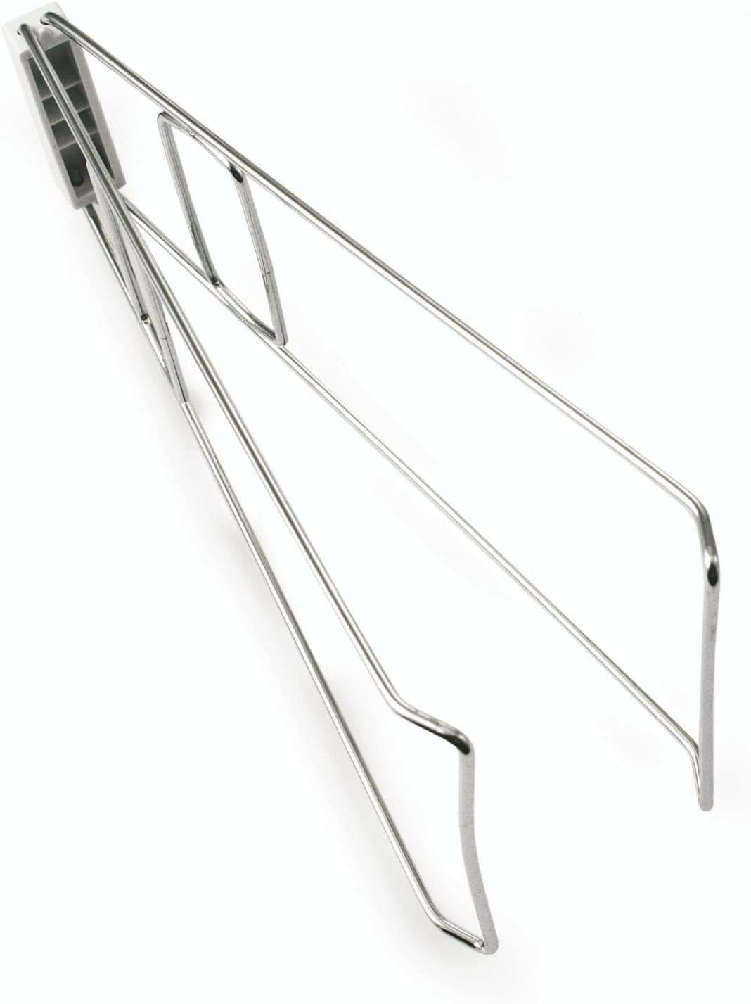 Fornetto Elettrico KOOPER "Bonny" alogeno 15 Litri Potenza 1300 W Cod: 2172339 - 3