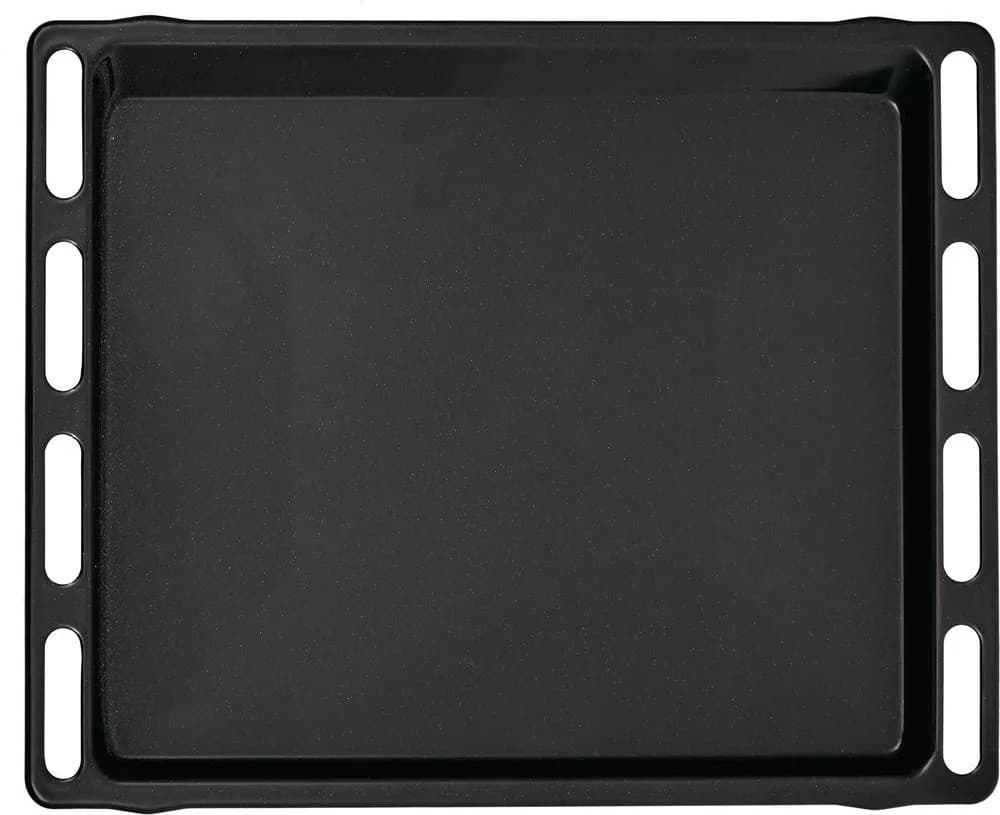 Forno HOTPOINT da Incasso 71LT Multifunzione Ventilato Inox FA4S544IXHA - 4