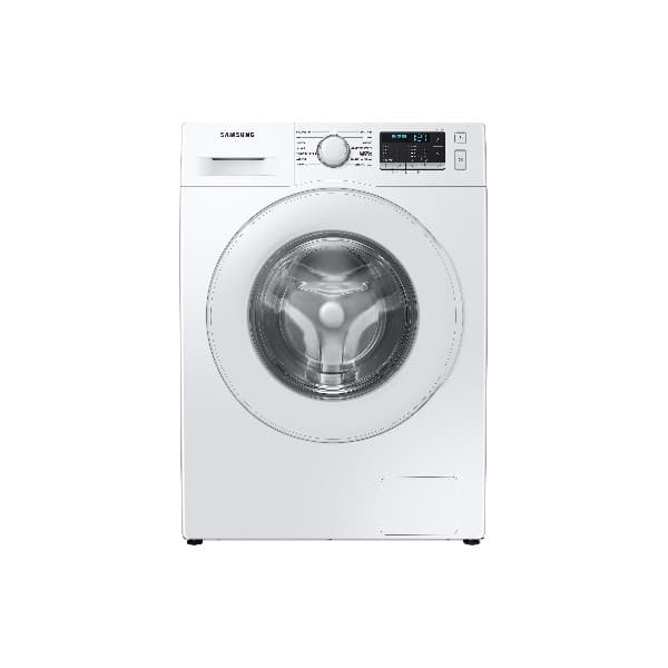Lavatrice SAMSUNG 8 Kg Classe B cod: WW80TA046TT/WW80TA046TE