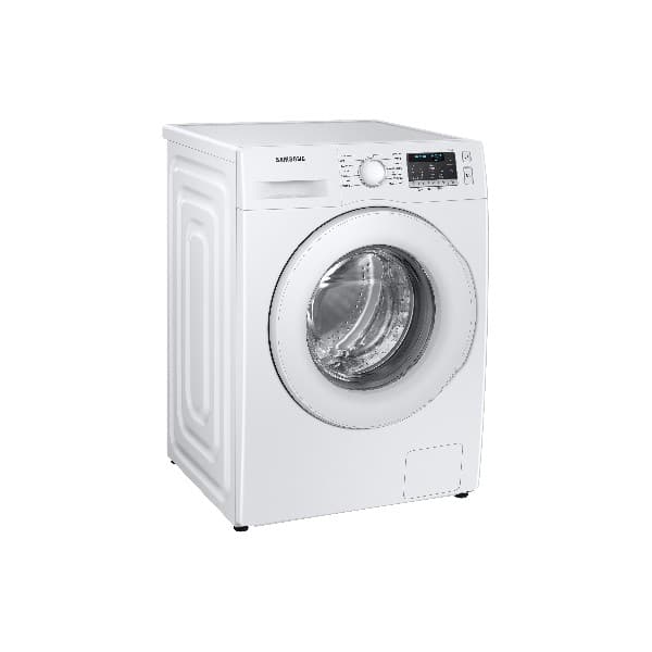 Lavatrice SAMSUNG 8 Kg Classe B cod: WW80TA046TT/WW80TA046TE - 2