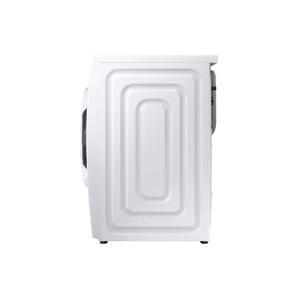 Lavatrice SAMSUNG 8 Kg Classe B cod: WW80TA046TT/WW80TA046TE - 4