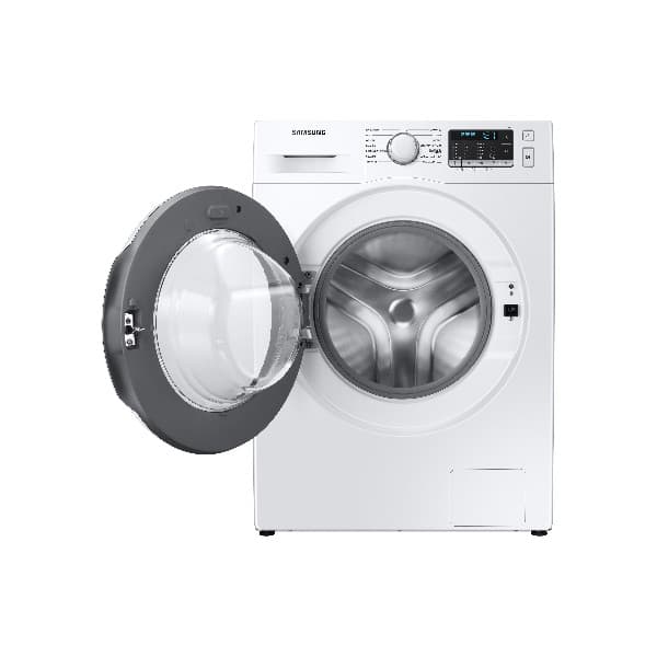 Lavatrice SAMSUNG 8 Kg Classe B cod: WW80TA046TT/WW80TA046TE - 5