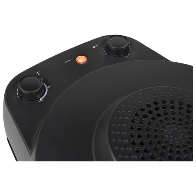 Forno per pizza Pro PRINCESS 1200W  cod: 115005 - 3