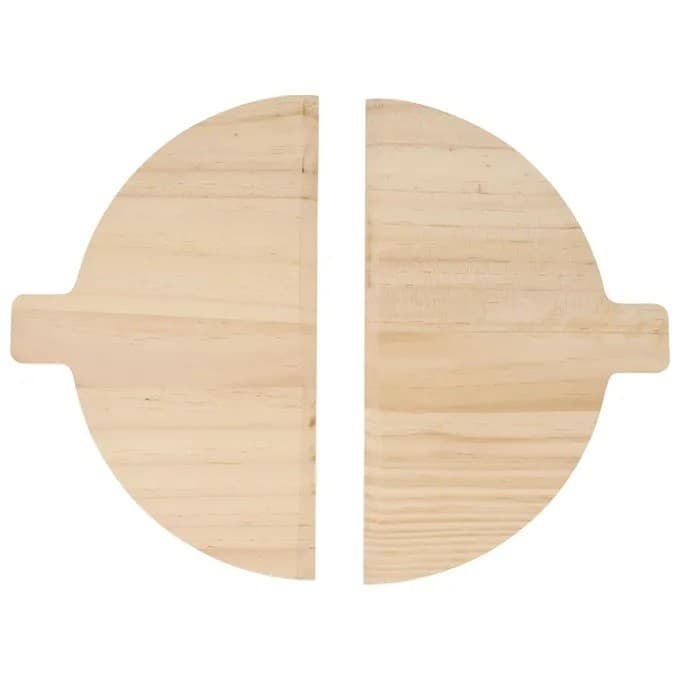 Forno per pizza Pro PRINCESS 1200W  cod: 115005 - 4