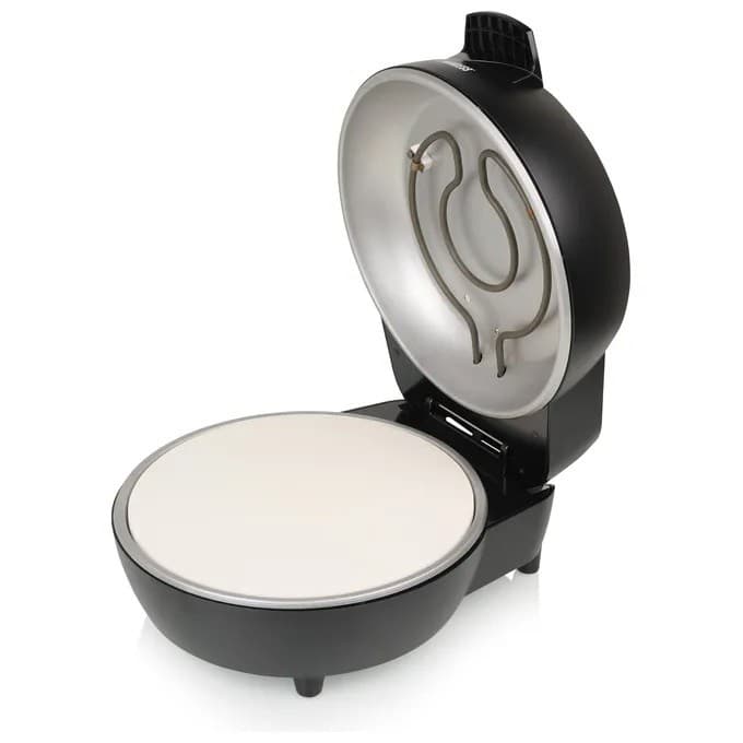 Forno per pizza Pro PRINCESS 1200W  cod: 115005 - 5