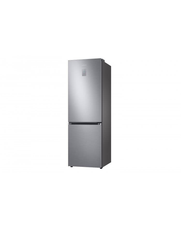 Frigorifero SAMSUNG Combinato No Frost Classe C 344Lt Inox RB34T775CS9/EF - 2