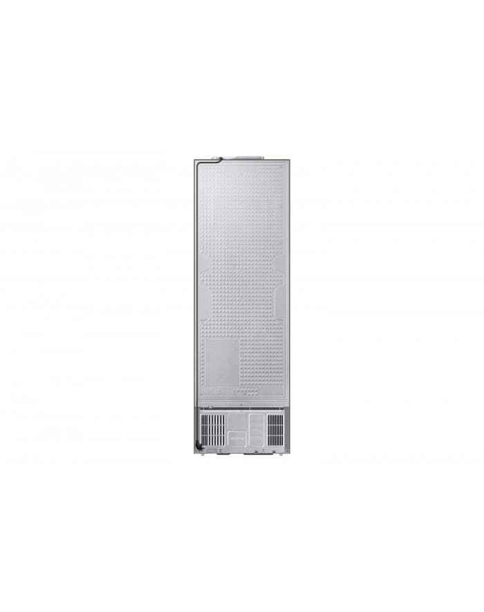 Frigorifero SAMSUNG Combinato No Frost Classe C 344Lt Inox RB34T775CS9/EF - 4