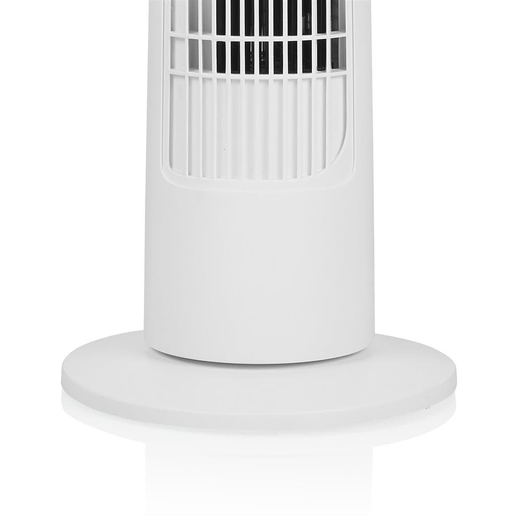 Ventilatore a Torre TRISTAR 40 W colore Bianco cod: VE-5864 - 2