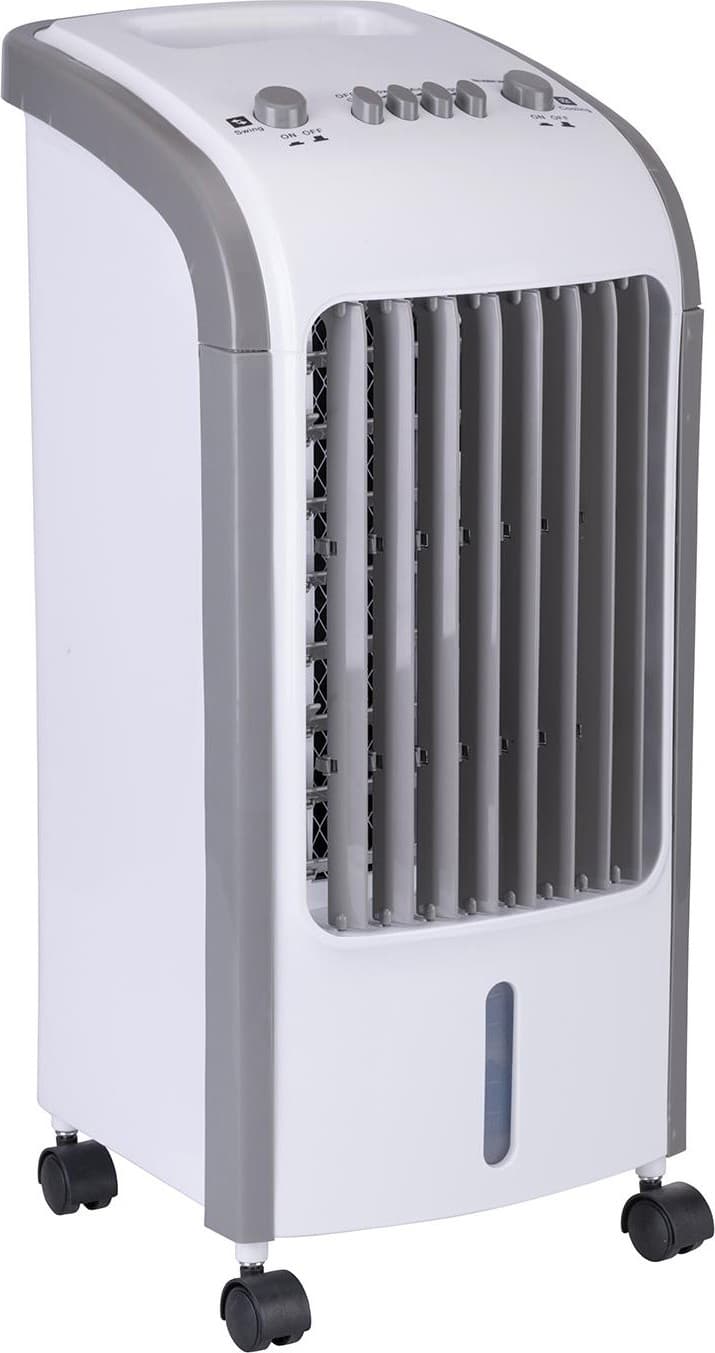 Raffrescatore aria KOOPER Evaporativo 3 in 1 80W cod: 5913691