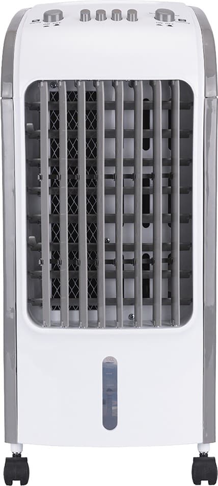 Raffrescatore aria KOOPER Evaporativo 3 in 1 80W cod: 5913691 - 2