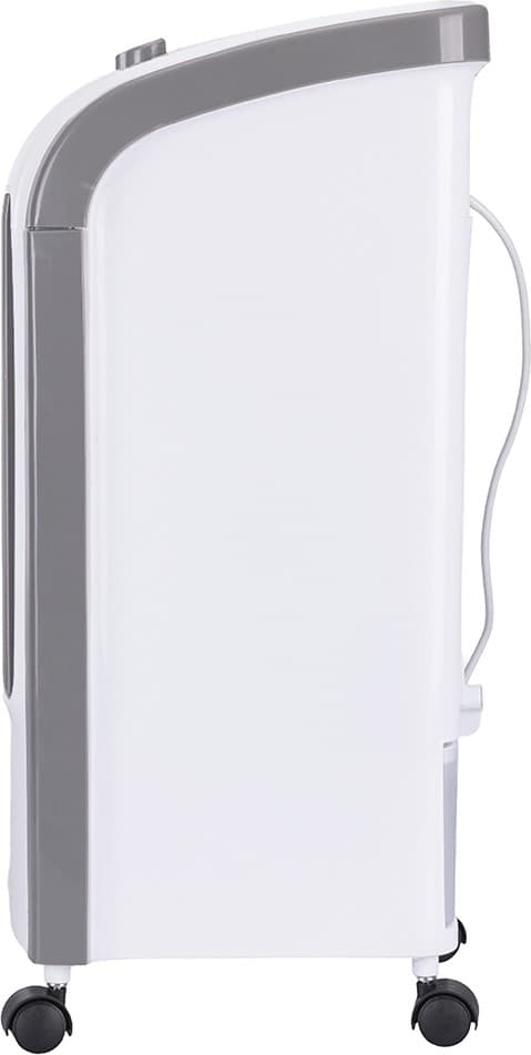 Raffrescatore aria KOOPER Evaporativo 3 in 1 80W cod: 5913691 - 3