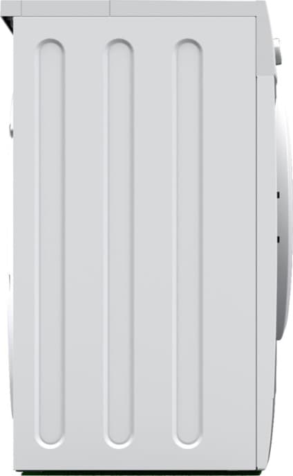 Lavatrice SANGIORGIO Standard  7 Kg Slim Classe A cod: FS714A9 - 2