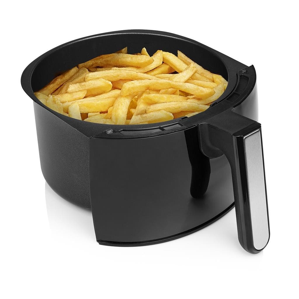Friggitrice Ad Aria TRISTAR Crispy XXL Potenza 1500 W Cestello 4,5 Litri Cod. FR-6994 - 4