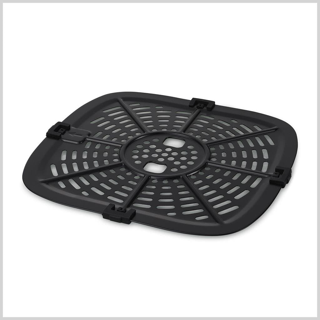 Friggitrice Ad Aria TRISTAR Potenza 1300 W 6,2 Litri Cod. FR-9037 - 4