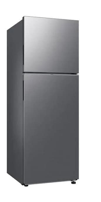 Frigorifero SAMSUNG Total No Frost Doppia Porta 348Lt Inox RT35CG5644S9 - 2