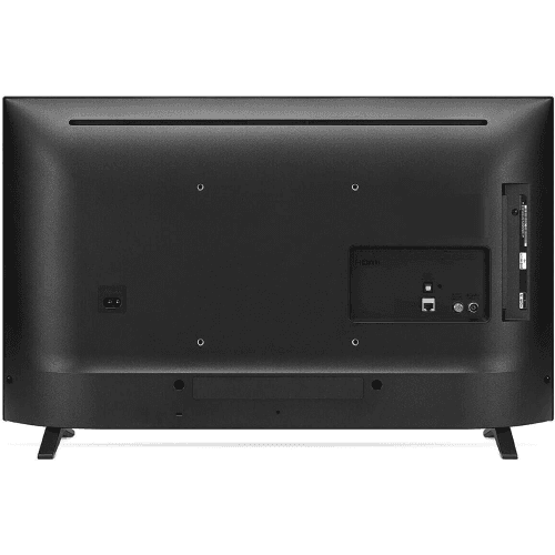 Smart Tv LG 32" WEBOS 22 FHD ITA Mod: 32LQ631C - 2