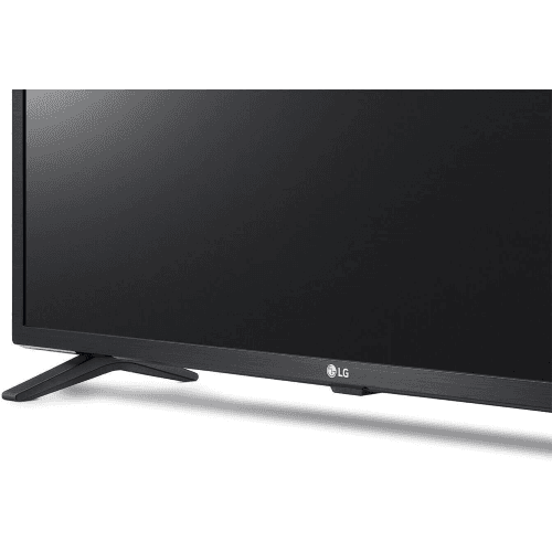 Smart Tv LG 32" WEBOS 22 FHD ITA Mod: 32LQ631C - 3
