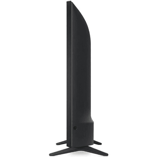 Smart Tv LG 32" WEBOS 22 FHD ITA Mod: 32LQ631C - 4