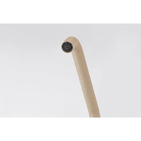 Miscelatore FRANKE da cucina Monocomando colore Avena cod: OATMEAL BEIGE - 2