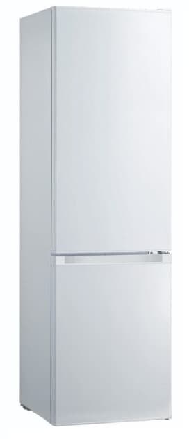 Frigorifero STAYLUX Combinato Statico Bianco BCD-250LT