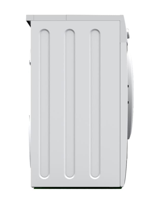 Lavatrice SANGIORGIO Standard 6 Kg Slim Classe A cod: FS614A9 - 2