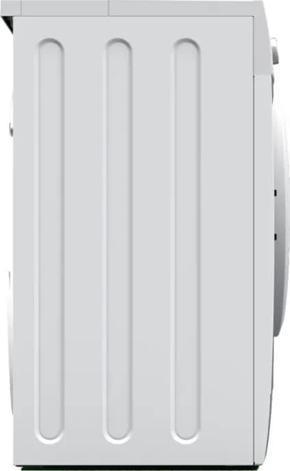 Lavatrice SANGIORGIO Standard  7 Kg Slim Classe B cod: FS712D - 2