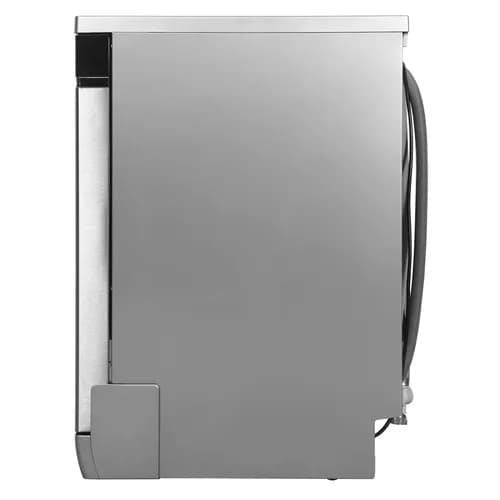 Lavastoviglie WHIRLPOOL 14 Coperti Classe E Colore Inox WFC3C26PFX - 2