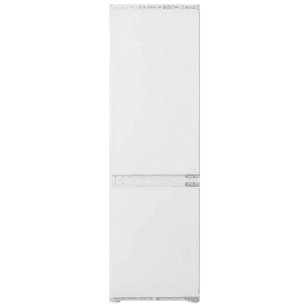 Frigorifero HISENSE da incasso No Frost 246 lt Classe E RB3B240NEWE