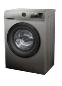 Lavatrice HISENSE standard 8 Kg classe A 1400 giri cod: WFQP8014EVMT