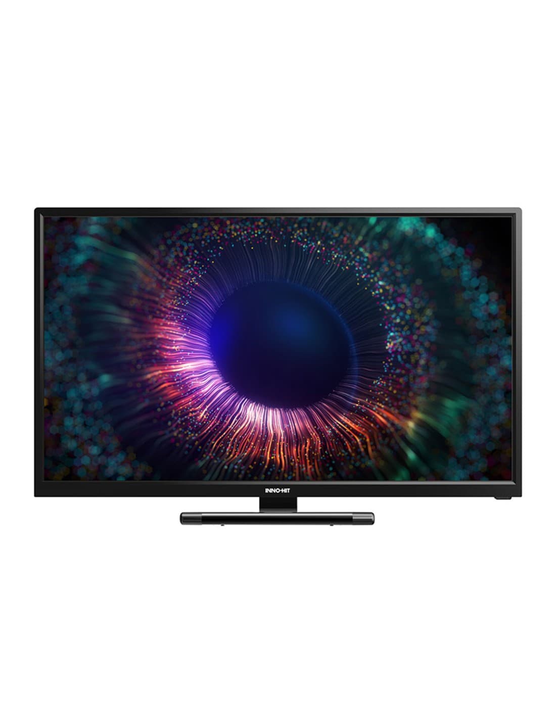 Smart Led Tv INNO HIT 32" HD Led Webos cod: IH32DSL540-0276