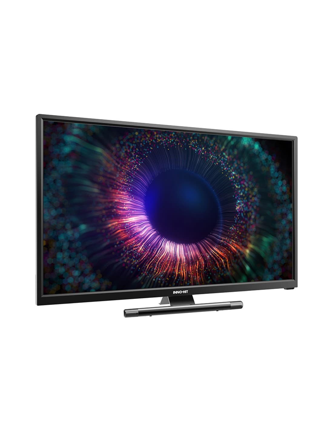Smart Led Tv INNO HIT 32" HD Led Webos cod: IH32DSL540-0276 - 2