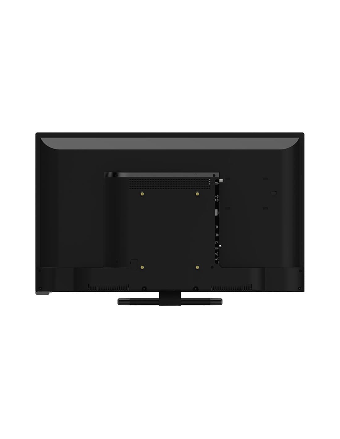 Smart Led Tv INNO HIT 32" HD Led Webos cod: IH32DSL540-0276 - 3