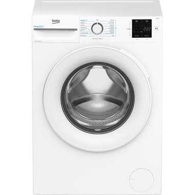 Lavatrice BEKO 9 kg classe A 1200 giri Cod: BMWU3921W