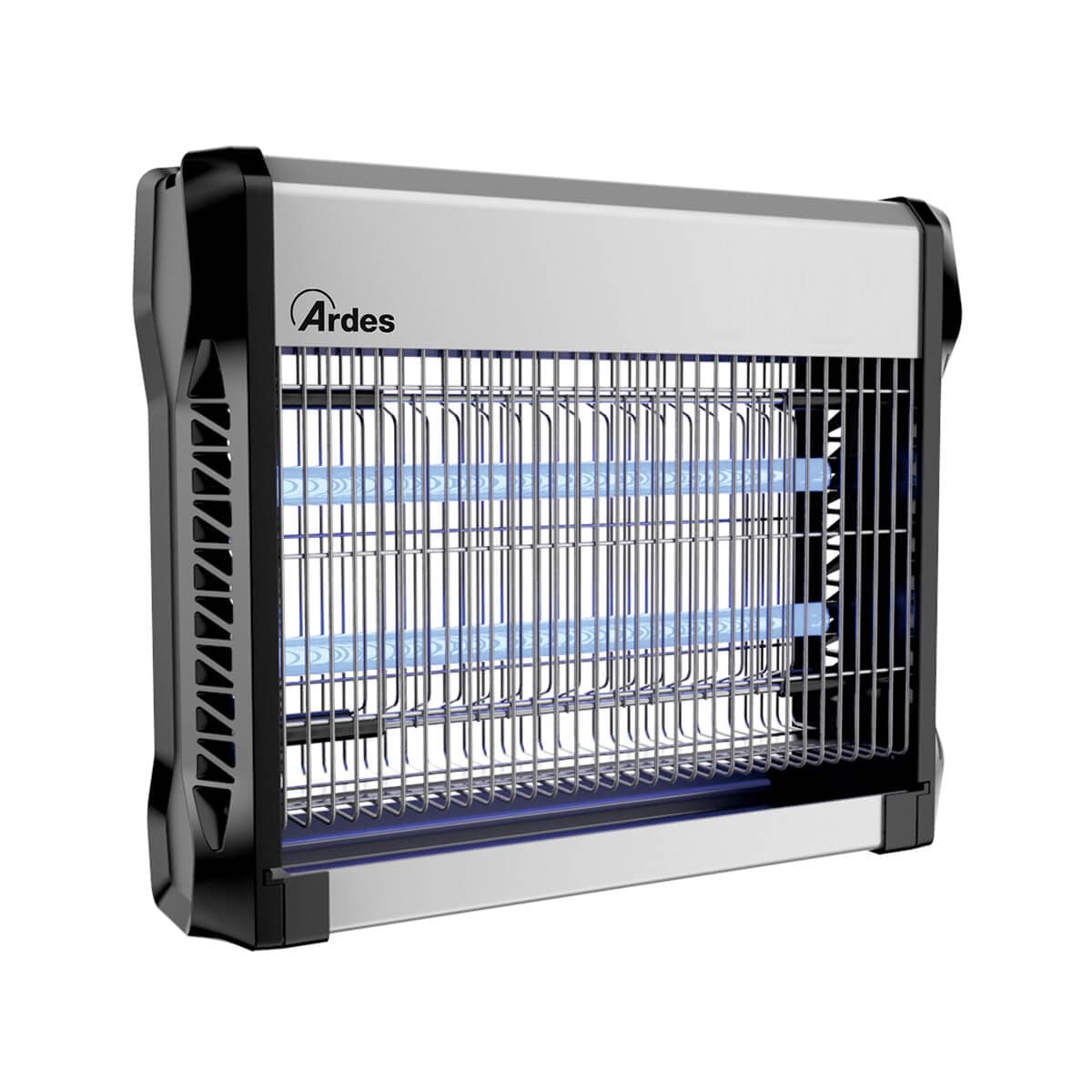 Zanzariera elettrica ARDES "ZAK" potenza 16 W cod: AR6S16C