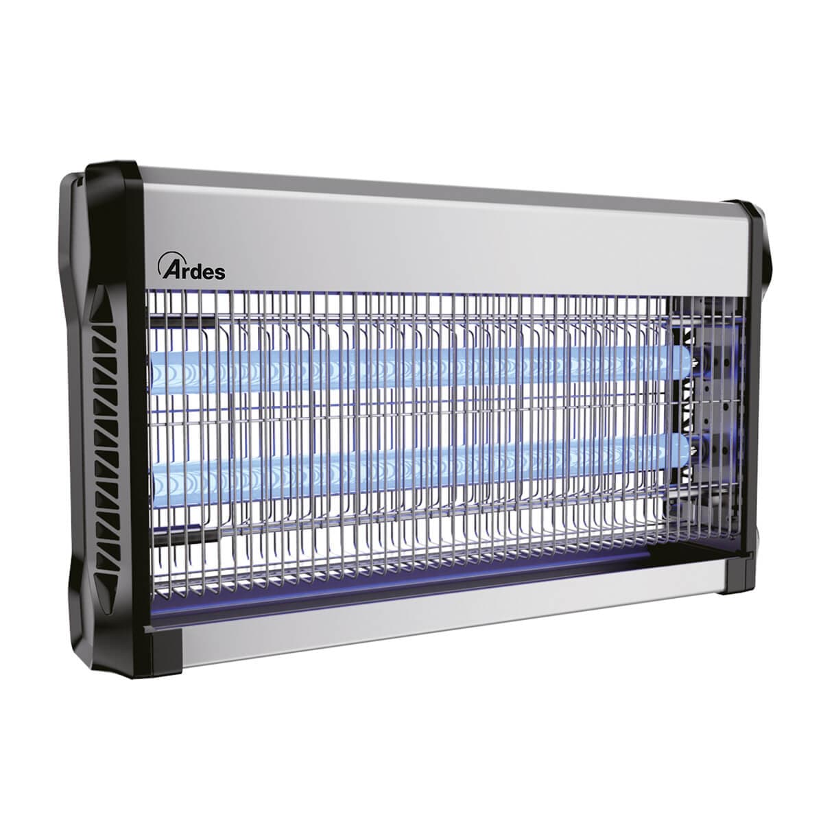 Zanzariera elettrica ARDES "ZAK" potenza 30 W cod: AR6S30C