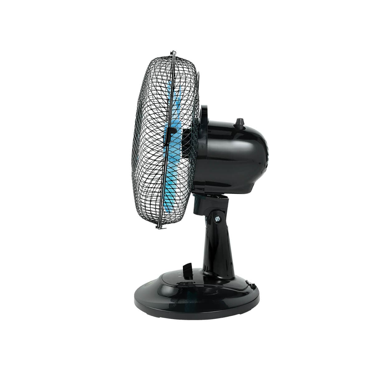Ventilatore da tavolo ARDES "NEW EASY 23" diametro 23 cm  21W AR5EA23B - 3