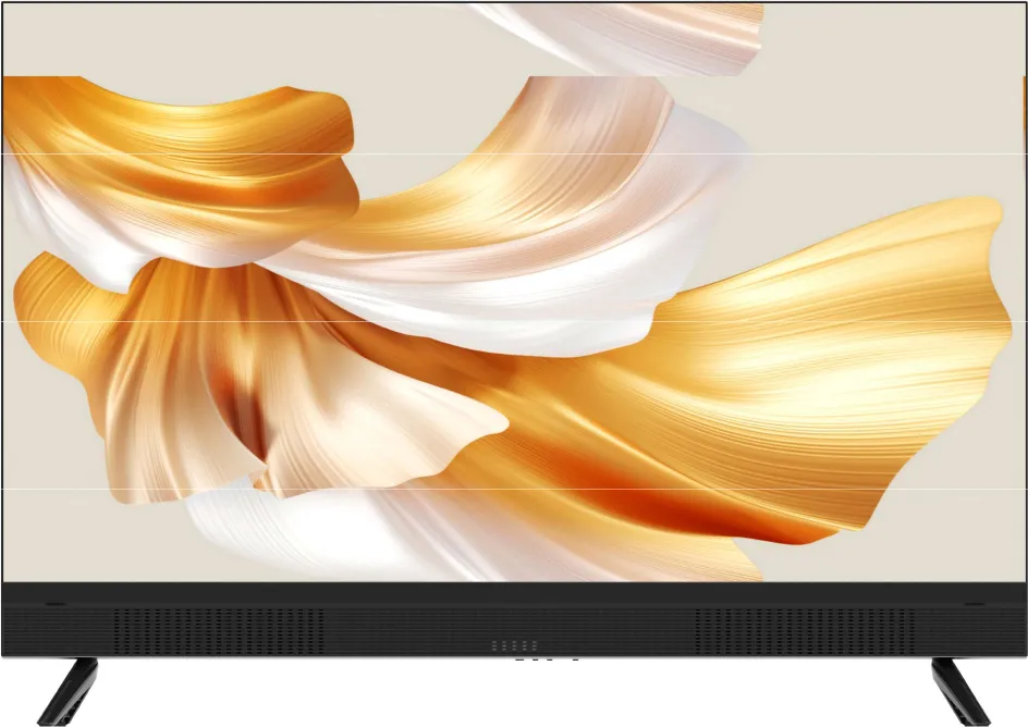 Smart Led Tv NORDMENDE 32" Hd Ready Vidaa  ND32S307QS