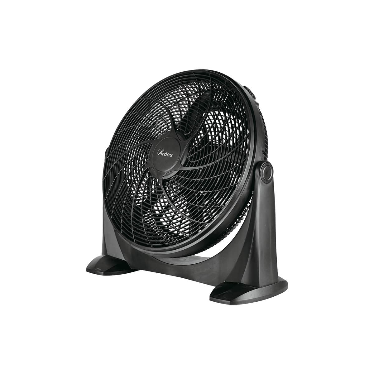 Ventilatore ARDES "SPACE 51" 100 W 3 velocità AR5A51