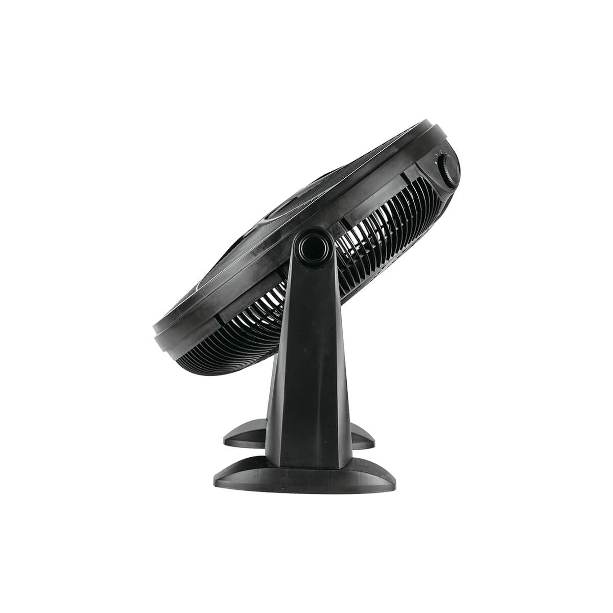 Ventilatore ARDES "SPACE 51" 100 W 3 velocità AR5A51 - 2