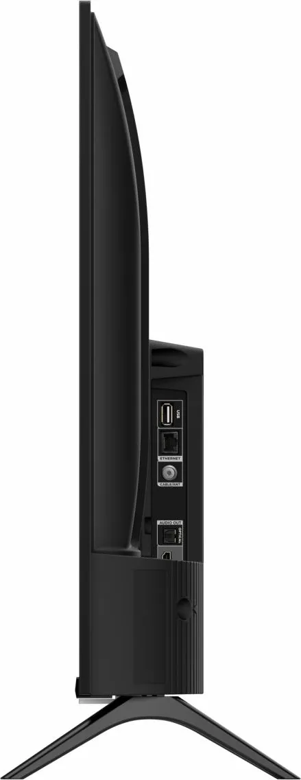 Smart Led Tv TCL 32" FHD mod: 32S5400AF - 3