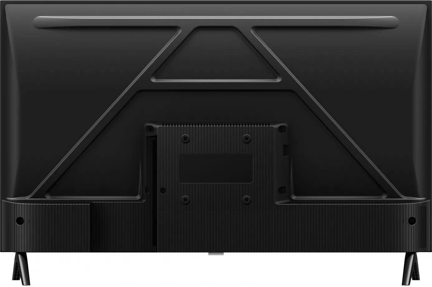 Smart Led Tv TCL 32" FHD mod: 32S5400AF - 4