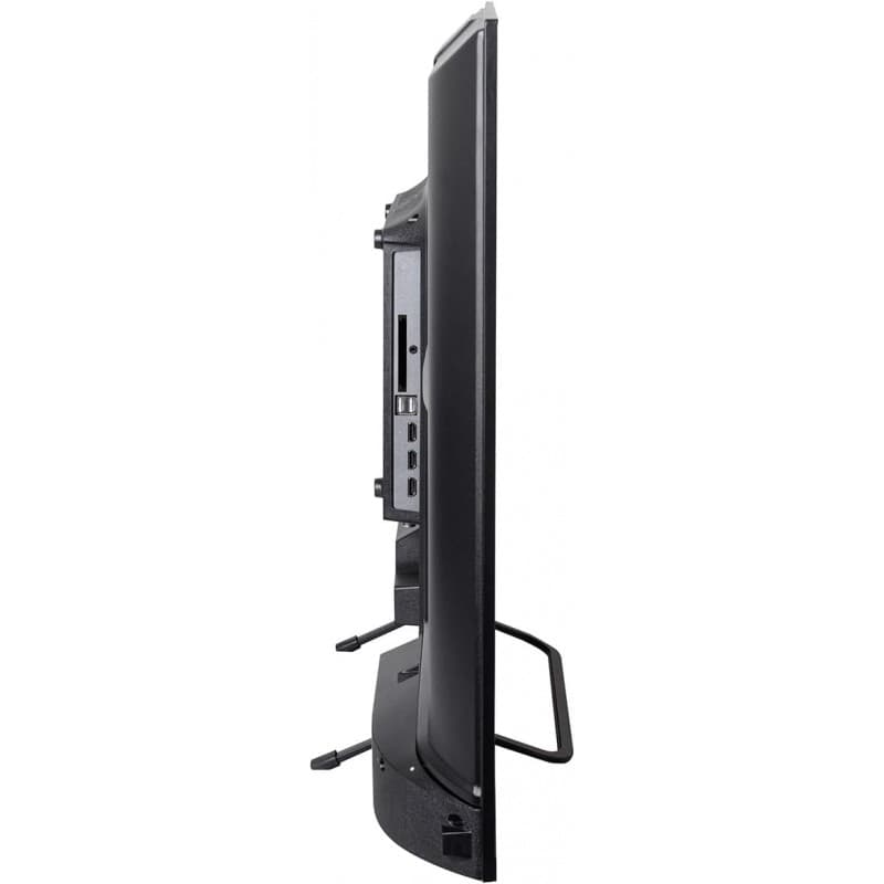 Smart Led Tv TREVI 32″ HD Frameless Android LTV 3210 - 3
