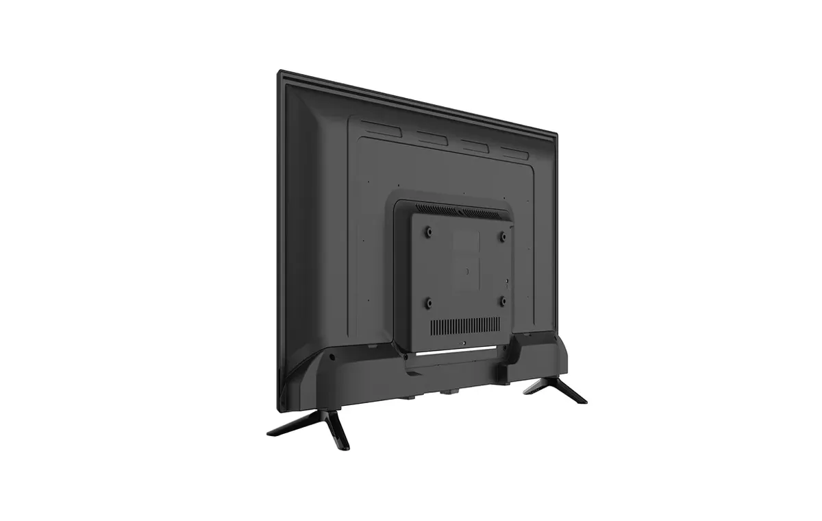 Led Tv NEI 32 Hd Ready DVB-C/T2 Mod: 32NE4000 - 3