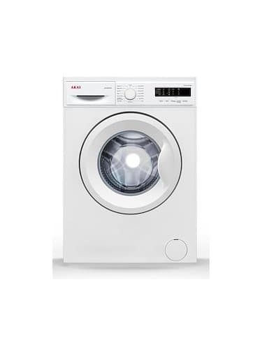Lavatrice AKAI 9 Kg classe D 1000 giri AQUA 9004NV/T