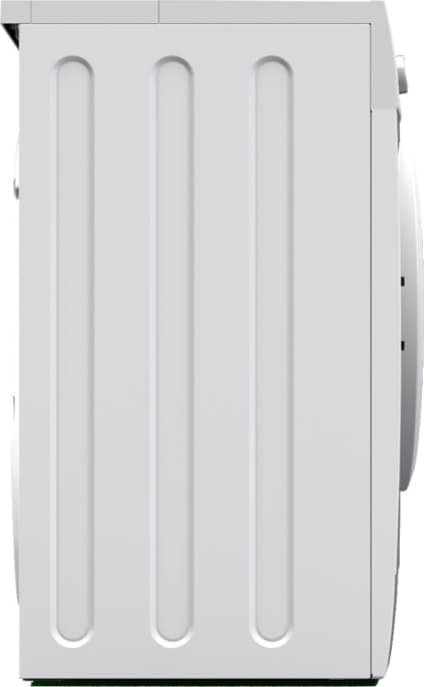 Lavatrice SANGIORGIO Standard 10 Kg Classe A F1012A9 - 2