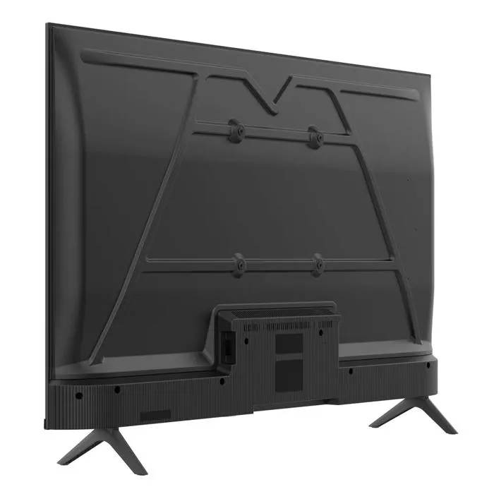 Smart Led Tv NEI 50″ QLED UHD 4K Vidaa 50NE7901 - 2