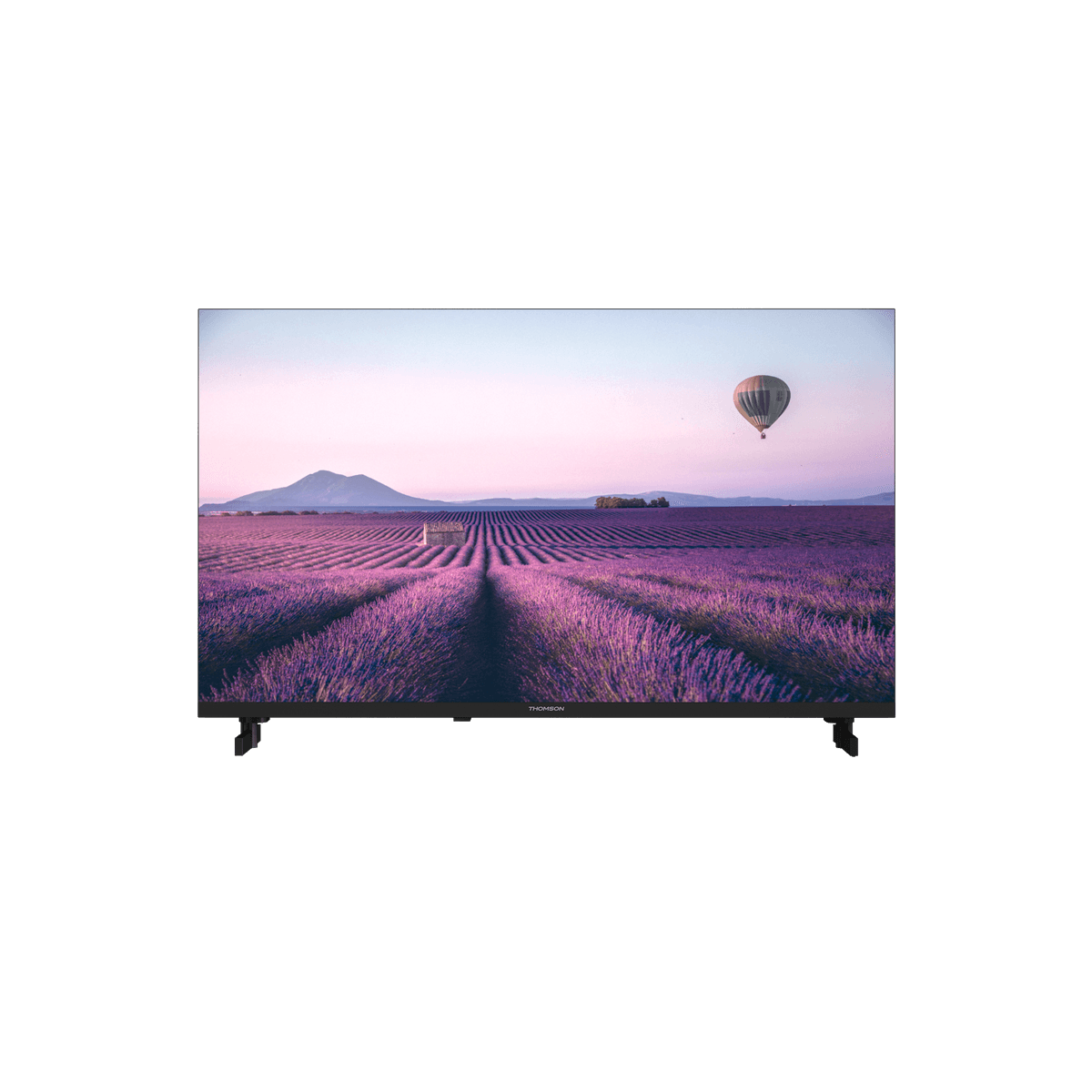 Smart Led Tv THOMSON 40″ FHD mod: 40FT2S35