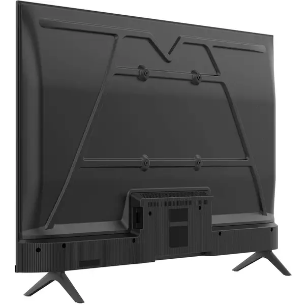 Smart Led Tv NEI 70″ UHD 4K Vidaa 70NE6901 - 3