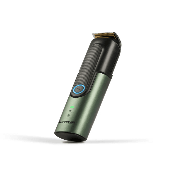 Regola barba e capelli G3 FERRARI "Figarò" G30063